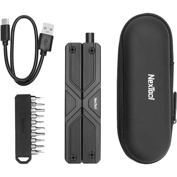 Мультитул NexTool NE20213