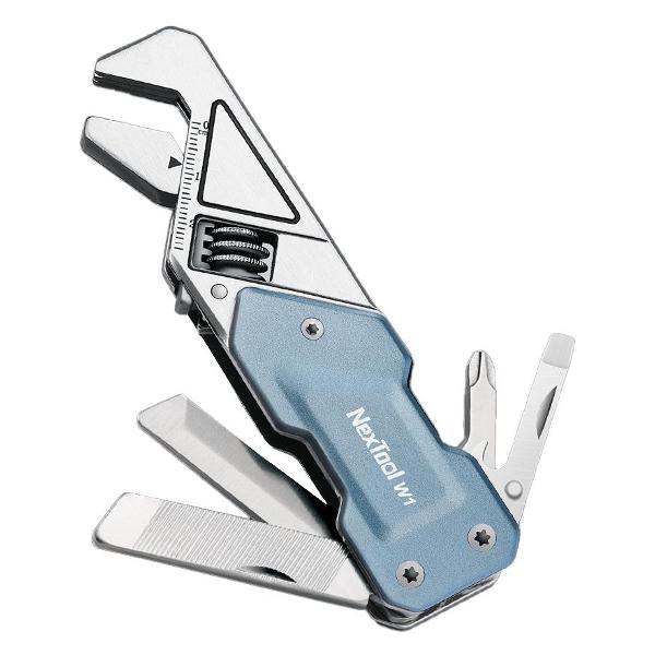 Мультитул NexTool NE20270