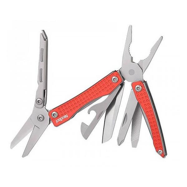 Мультитул NexTool NE20106