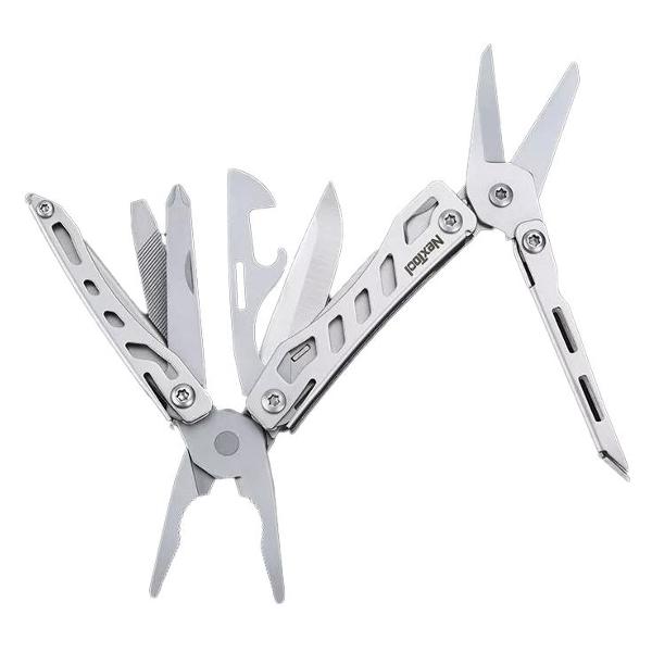 Мультитул NexTool NE20146