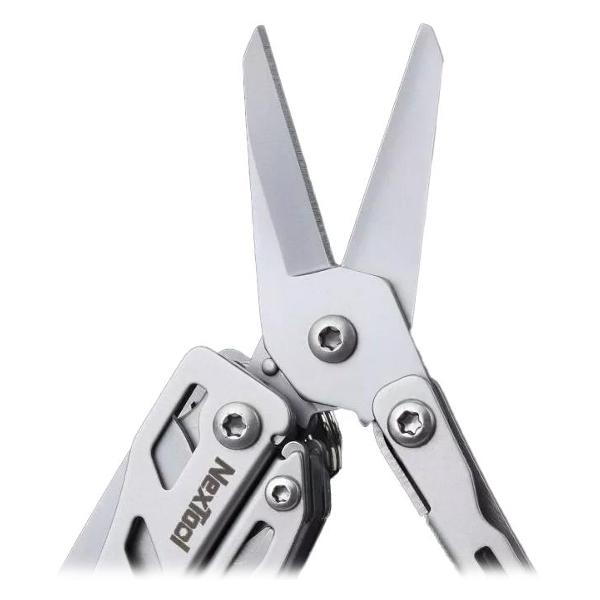 Мультитул NexTool NE20146