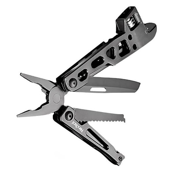 Мультитул NexTool NE20148