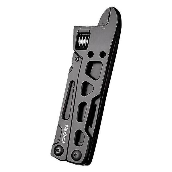 Мультитул NexTool NE20148