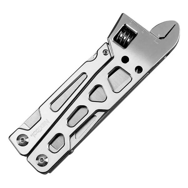 Мультитул NexTool NE20148