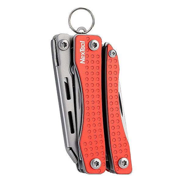 Мультитул NexTool NE20051
