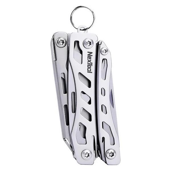 Мультитул NexTool NE20178