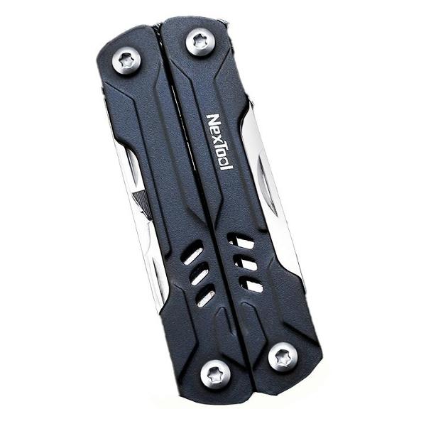 Мультитул NexTool NE20237