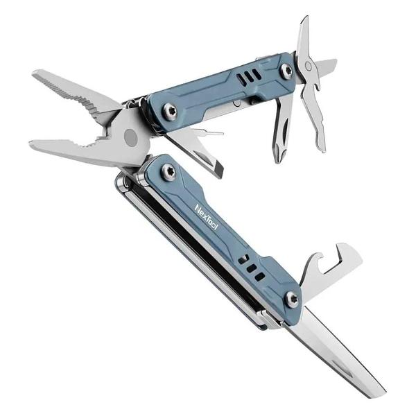 Мультитул NexTool NE20156