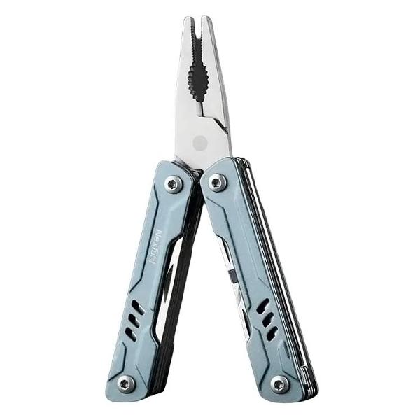Мультитул NexTool NE20156