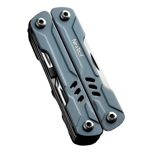 Мультитул NexTool NE20156
