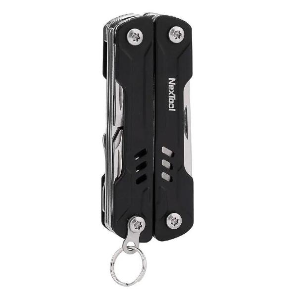 Мультитул NexTool NE20135A