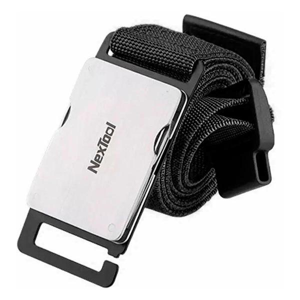 Мультитул NexTool NE20020