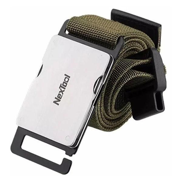 Мультитул NexTool NE20025