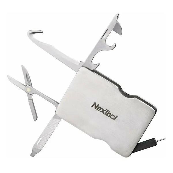Мультитул NexTool NE20025