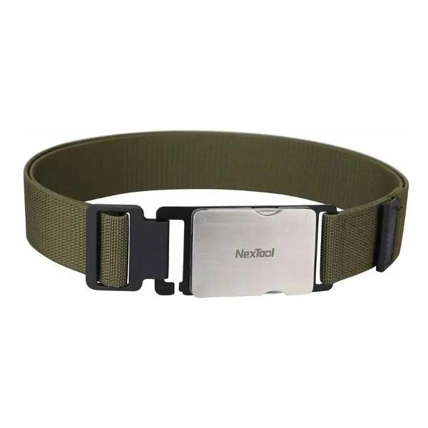 Мультитул NexTool NE20025