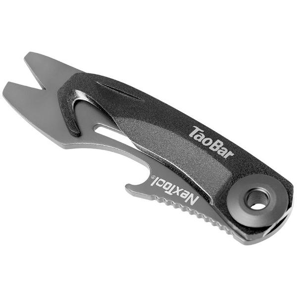 Мультитул NexTool KT5016