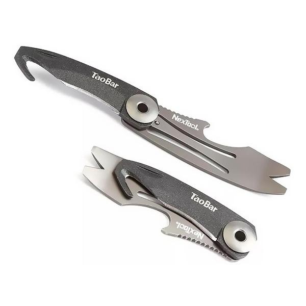 Мультитул NexTool KT5016