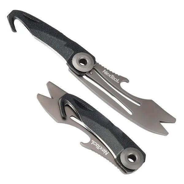 Мультитул NexTool NE20231