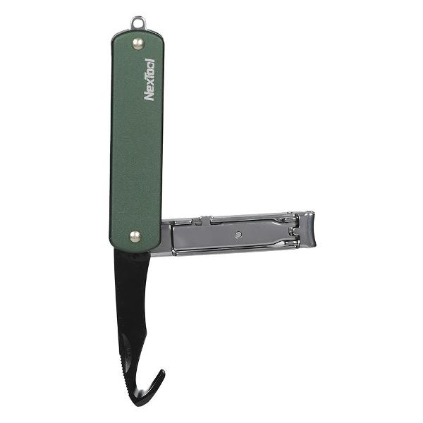 Мультитул NexTool NE20011