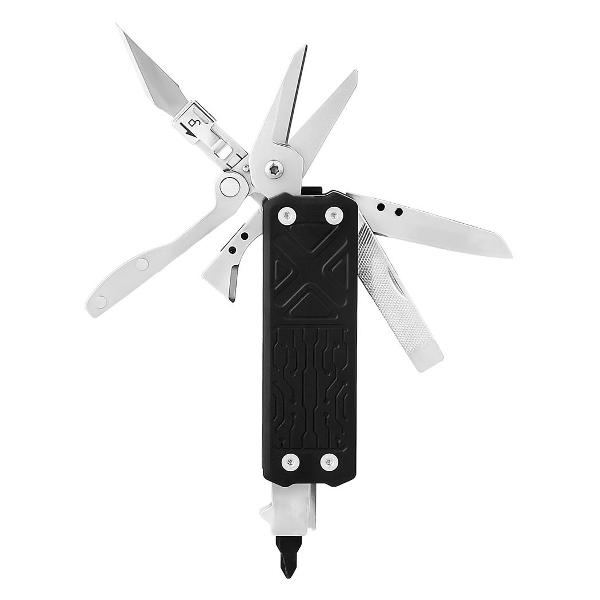 Мультитул NexTool NE20287