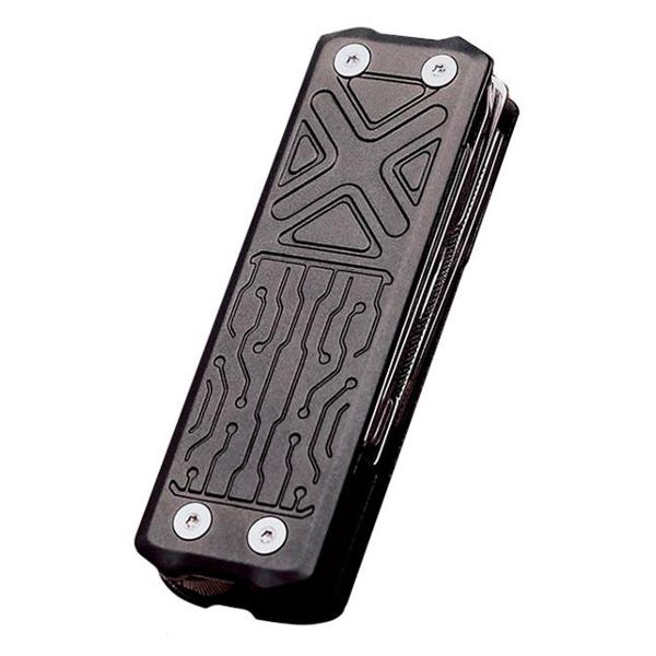 Мультитул NexTool NE20287A