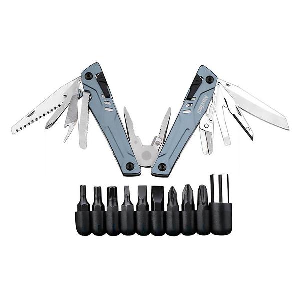 Мультитул NexTool NE20102