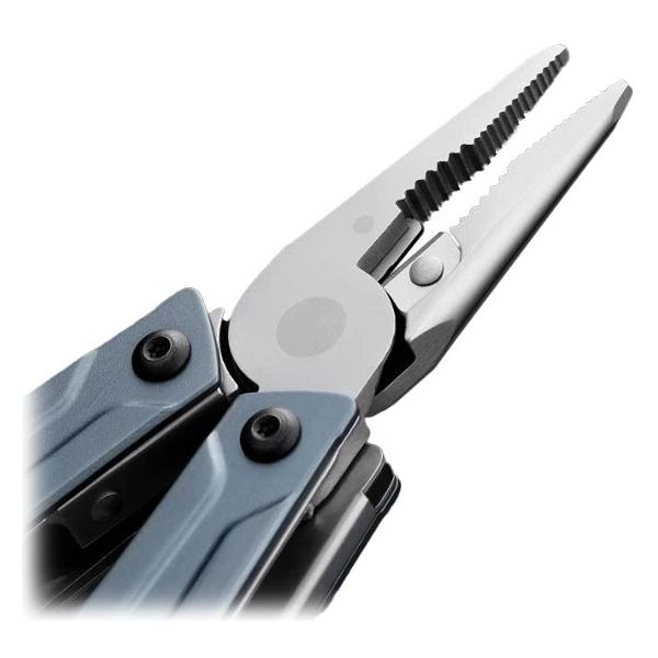 Мультитул NexTool NE20102