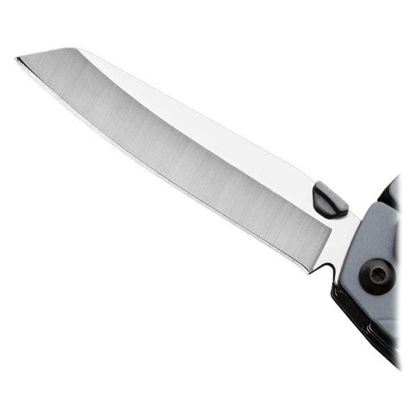 Мультитул NexTool NE20102