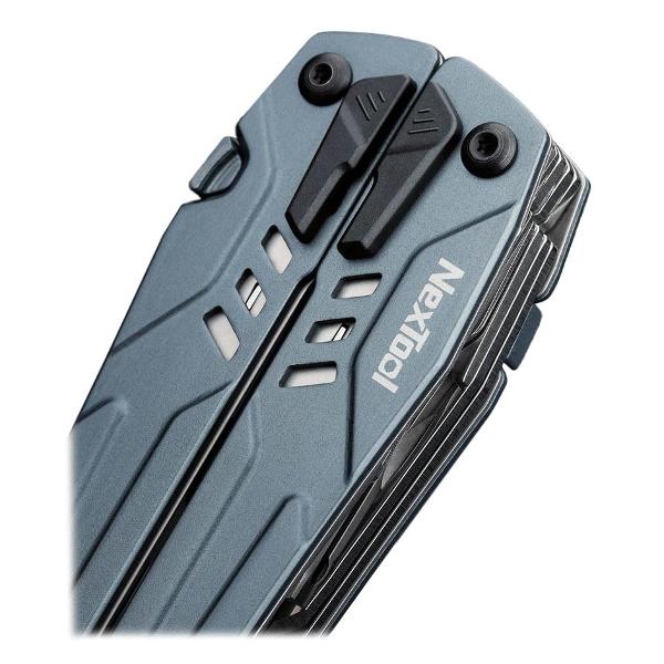 Мультитул NexTool NE20102