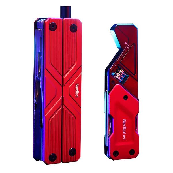 Мультитул NexTool NE20257