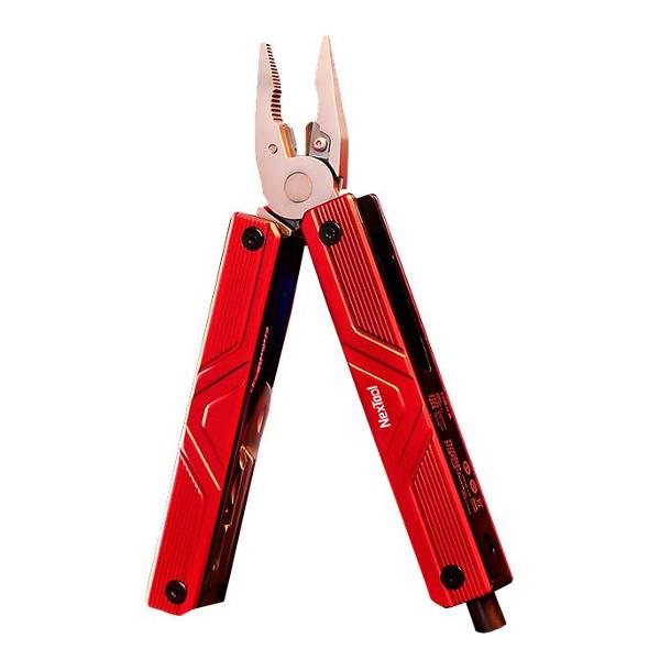 Мультитул NexTool NE20257