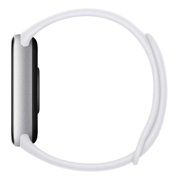 Смарт-часы Xiaomi Mi Smart Band 9 белый