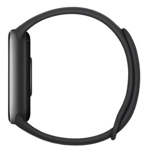 Смарт-часы Xiaomi Mi Smart Band 9 черный