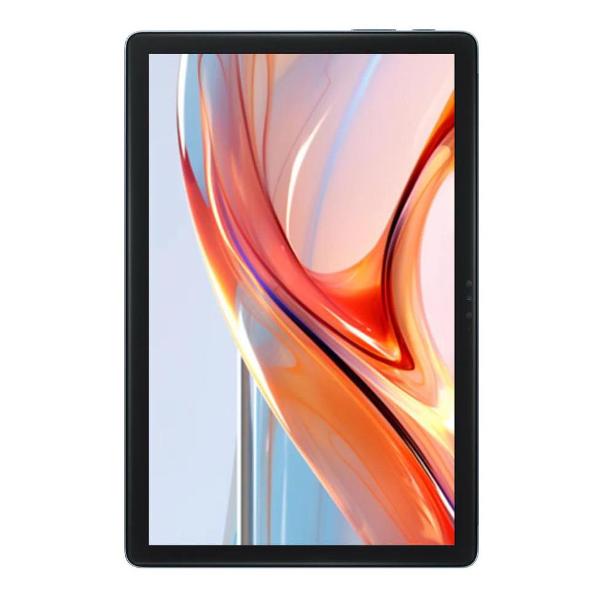 Планшет Blackview TAB13 PRO 10.1 8/128GB TWIголубой