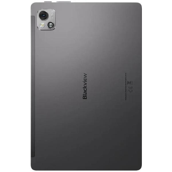 Планшет Blackview TAB13 PRO 10.1 8/128GB SPACE GRAY