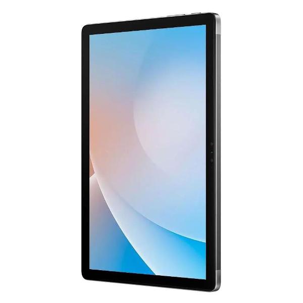 Планшет Blackview TAB13 PRO 10.1 8/128GB SPACE GRAY