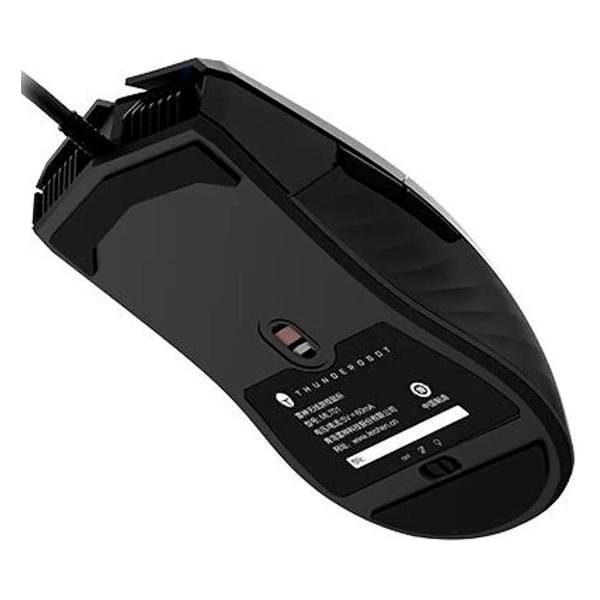 Игровая мышь Thunderobot MG701 Pro (JT00FP000RU)