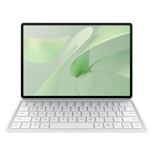 Планшет HUAWEI MatePad 12X 12/256GB Wi-Fi PM Kb зеленыйery фото