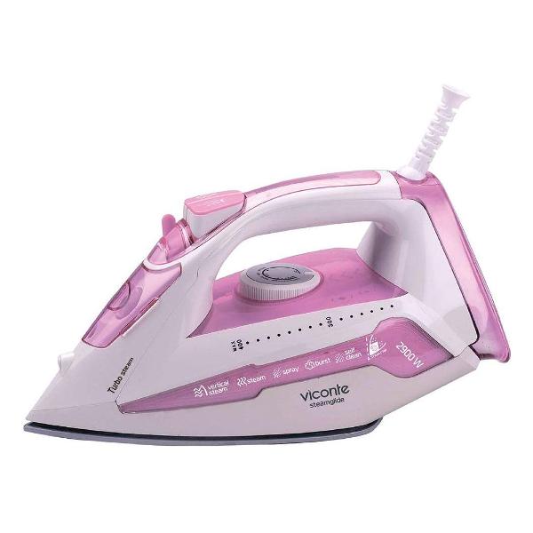 Утюг Viconte VC-436