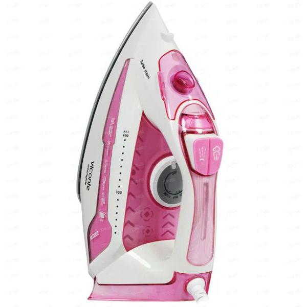 Утюг Viconte VC-436