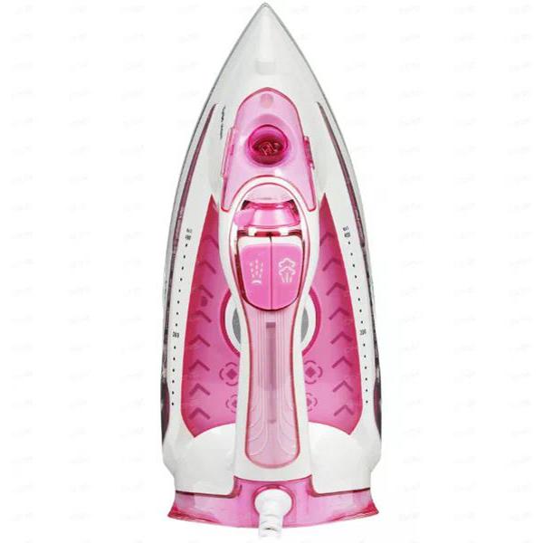 Утюг Viconte VC-436