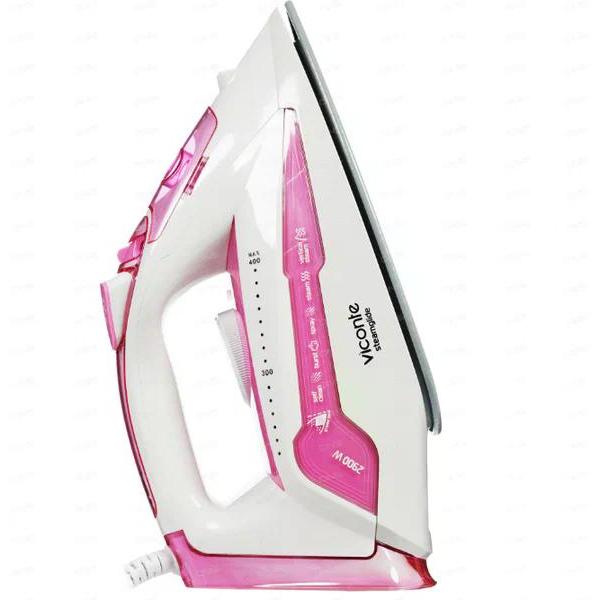 Утюг Viconte VC-436