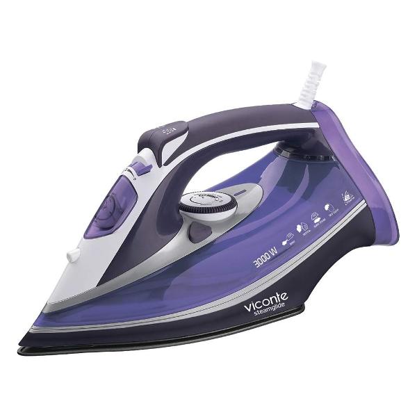 Утюг Viconte VC-431