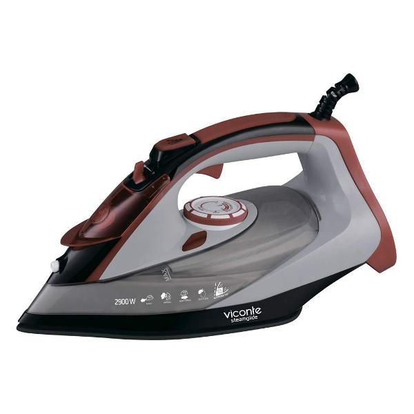Утюг Viconte VC-4311