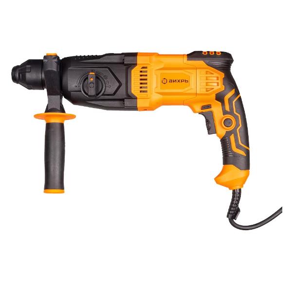 Перфоратор Вихрь П-1000К