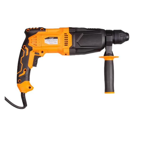 Перфоратор Вихрь П-1000К