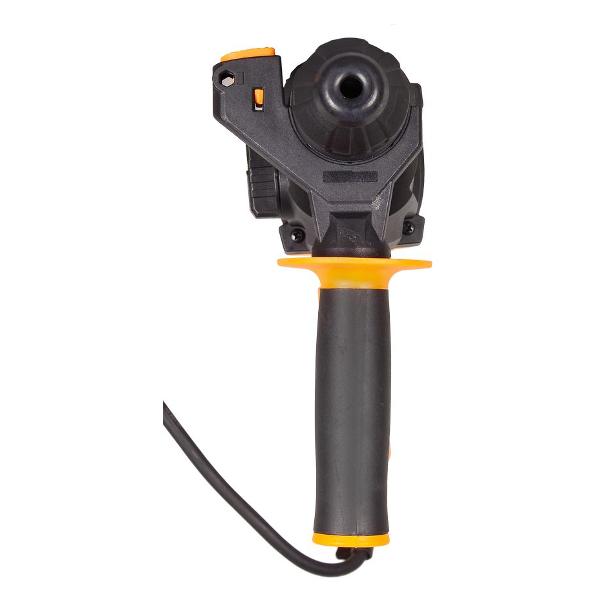 Перфоратор Вихрь П-1000К