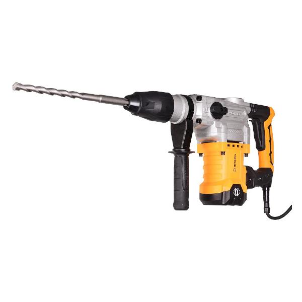 Перфоратор Вихрь П-1600к-м SDS-Max