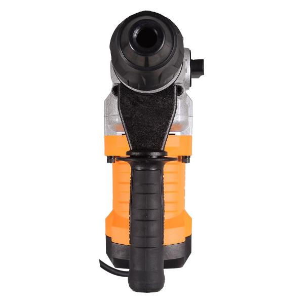 Перфоратор Вихрь П-1600к-м SDS-Max