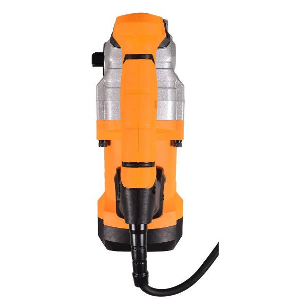 Перфоратор Вихрь П-1600к-м SDS-Max